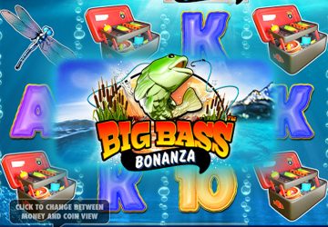 Microgaming - игровой автомат онлайн от Various с RTP 97.1%